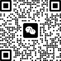 山东左右护栏有限公司